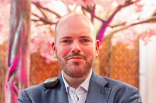 13 OOO Ruben_landscape kopie