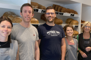 160825-Bakkerij Maes 02 kopie