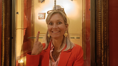 9-foto-OOO-Cynthia-400x225.jpg