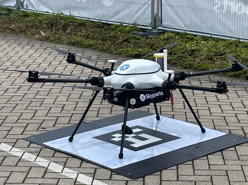 AZ-Turnhout-Skyports-drone.png