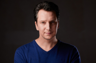 Andy Coomans