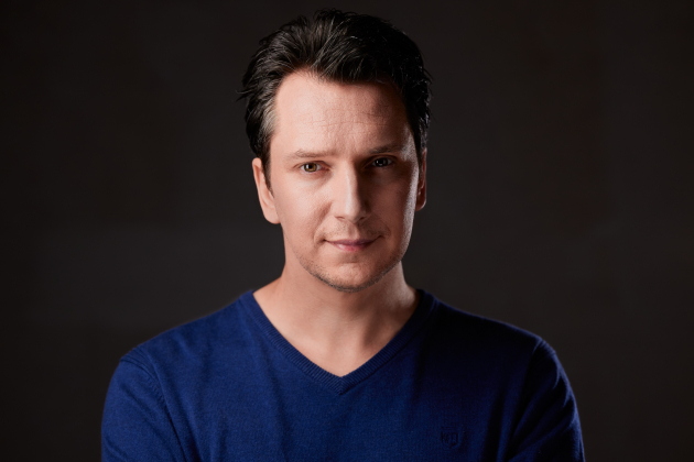 Andy Coomans