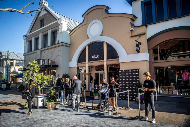 BALR_180419_KH_01