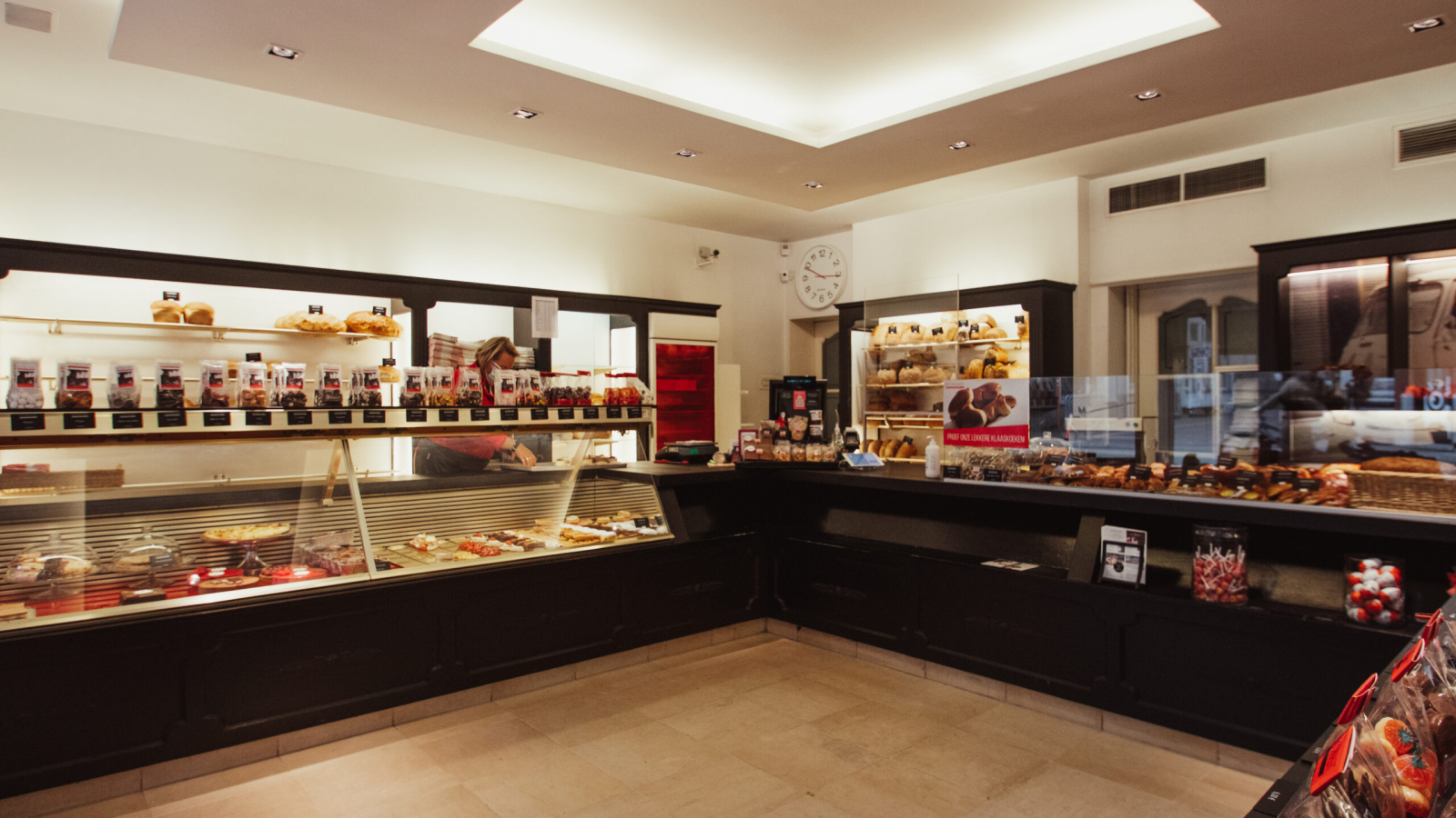 Bakkerij Hoornaert doorniksesteenweg-13-scaled