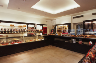 Bakkerij Hoornaert doorniksesteenweg-13-scaled