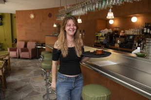 Bar Lucy