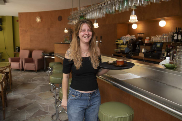 Bar Lucy