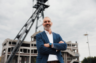 Bram-Energyville-9-1