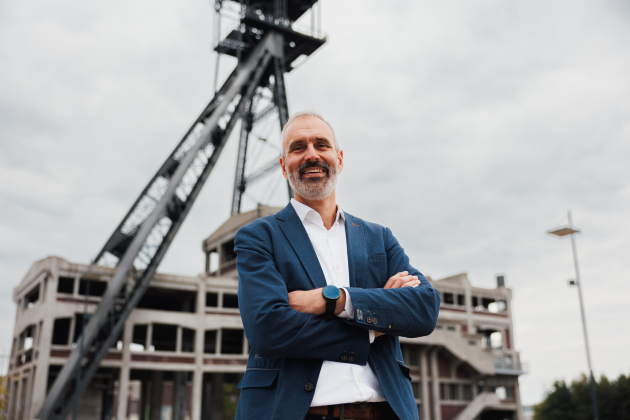 Bram-Energyville-9-1