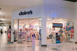 Claires