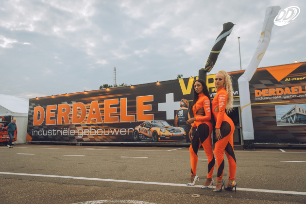 DD2-ZOLDER-AUG24-064