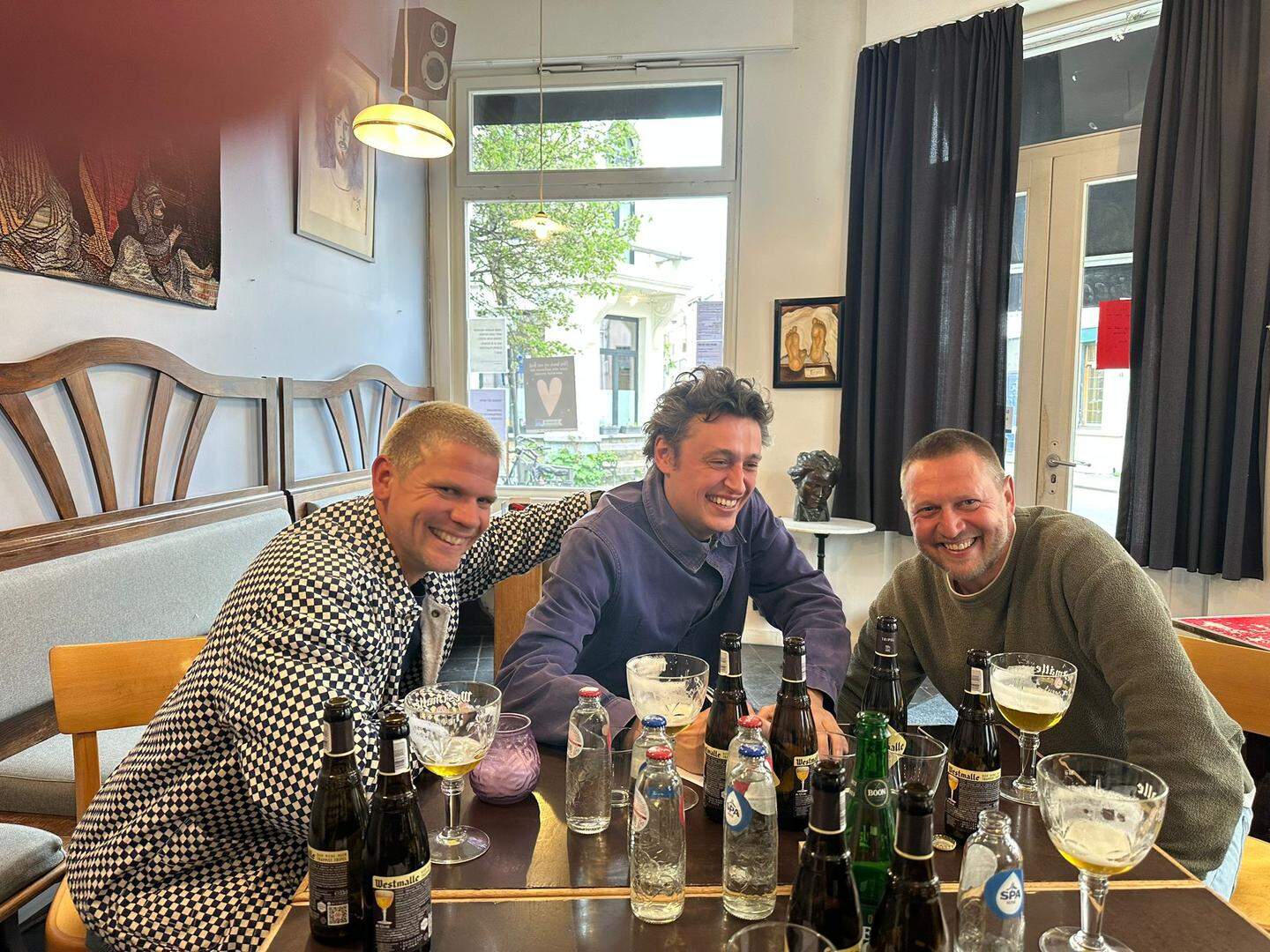 Dave-Haesen-Olivier-Hendrikx-en-Kjell-Maes.jpeg