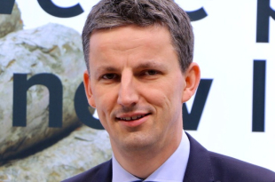 Desmet Ruben