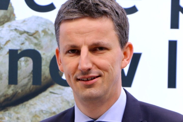 Desmet Ruben