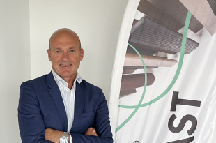 Govaplast – Bob Serneels kopie