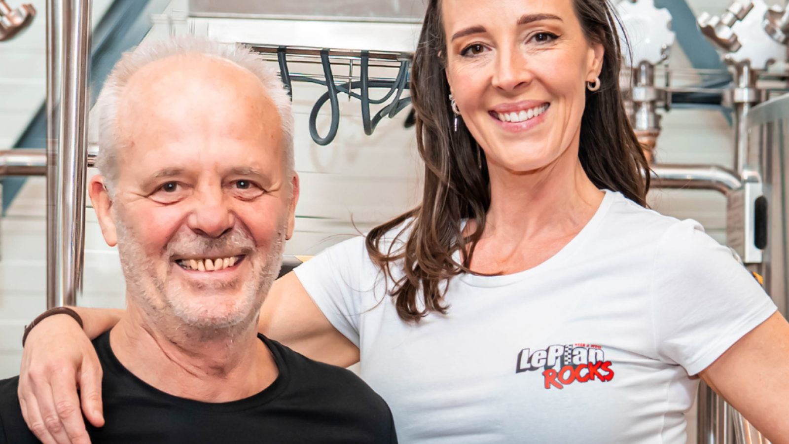 LePlan-Vermeersch