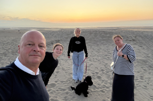 Lenaerts Carl Out of O