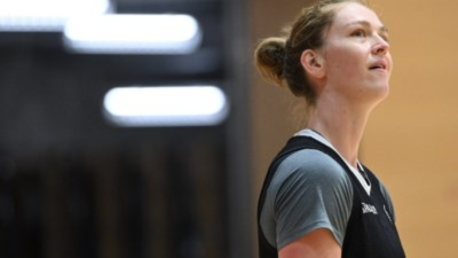 Trans bakeka brescia Attivita non consentite.