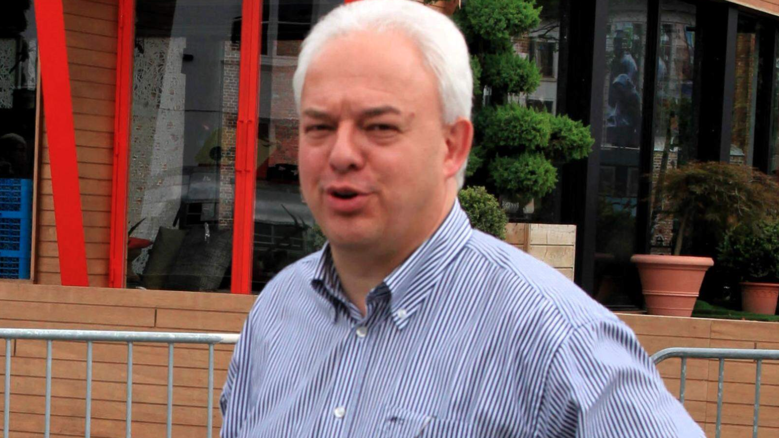 Nik Tuytelaers