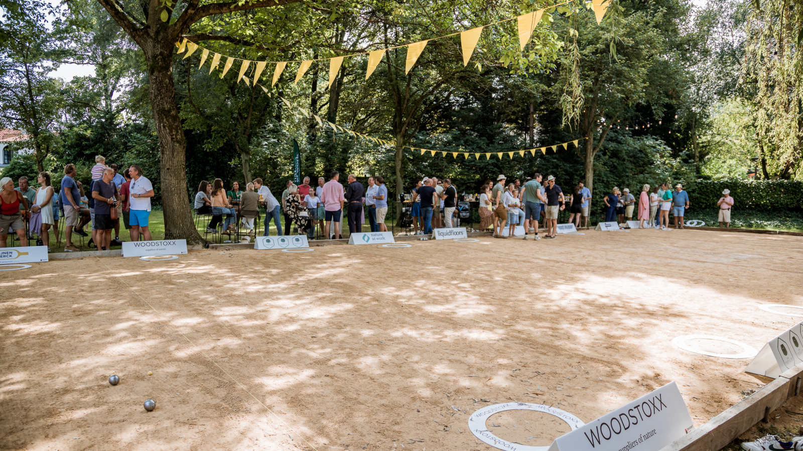 Petanque RedBridgeTrophy-2023-99 – kopie (002)