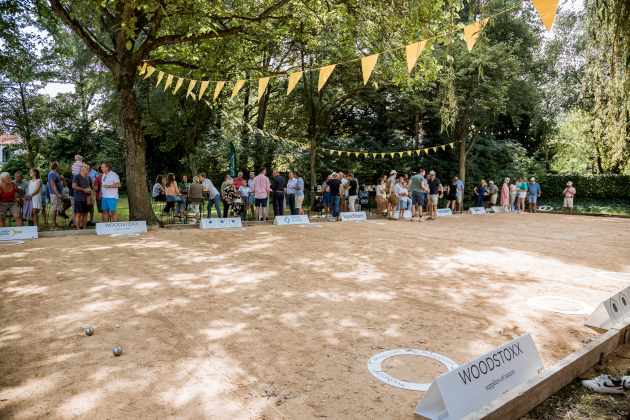Petanque RedBridgeTrophy-2023-99 – kopie (002)