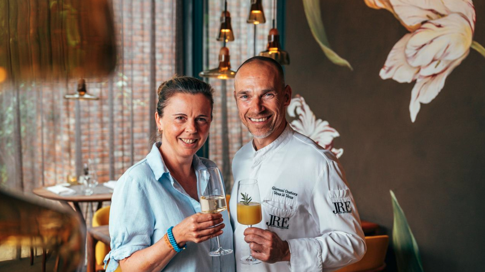 Schermafbeelding 2025-08-26 om 14.33.29