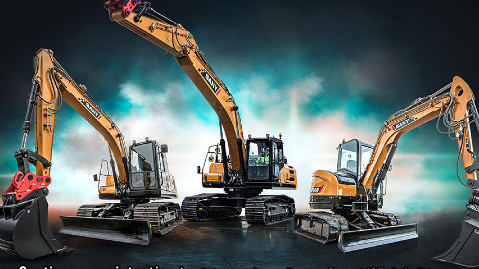 Schermafbeelding 2025-08-26 om 16.16.19