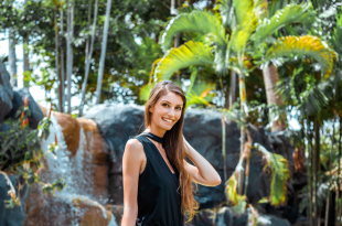 Vakantie Professioneel