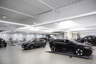 VolvoVermant_Mechelen_carrosserie-70