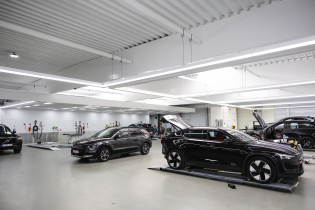 VolvoVermant_Mechelen_carrosserie-70