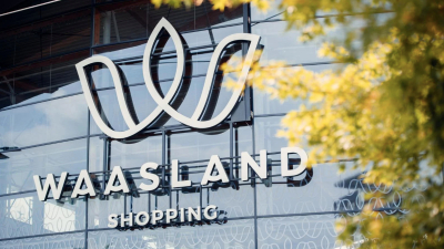 Waasland-Shopping-400x225.jpg