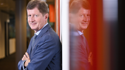 Yves-Verschueren-Gedelegeerd-bestuurder-essenscia-400x225.png