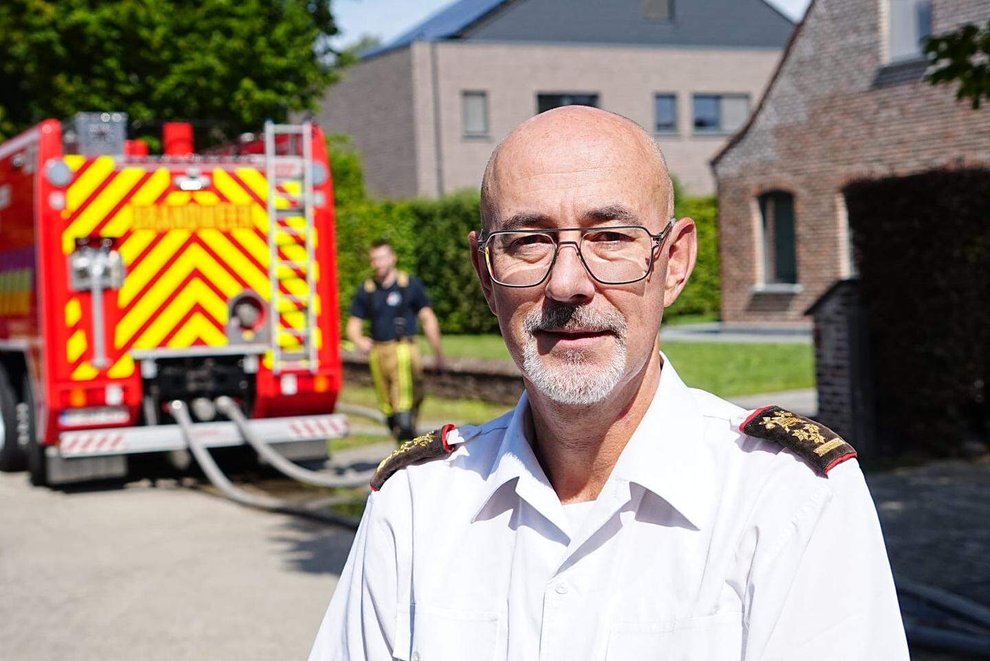Zonecommandant-Wim-Van-Zele.jpeg