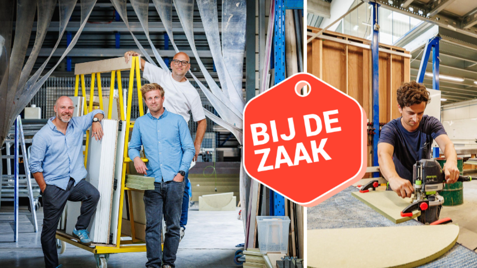 bij-de-zaak