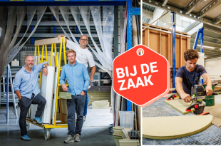 bij-de-zaak