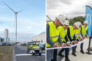 brouwerij-het-nest (1)
