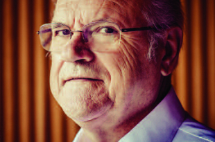 foto-rik-donckels