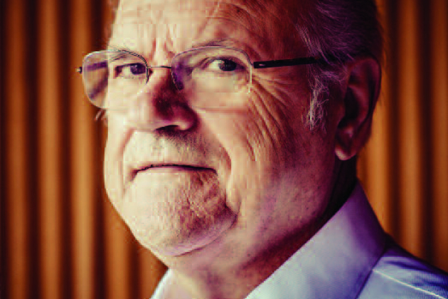 foto-rik-donckels