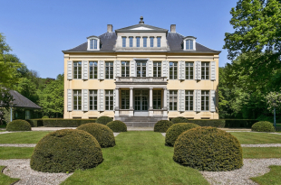 ghelamco-wijnegem-1600×900