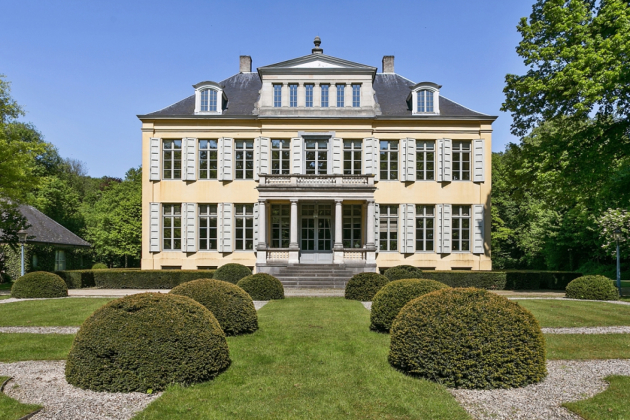 ghelamco-wijnegem-1600×900