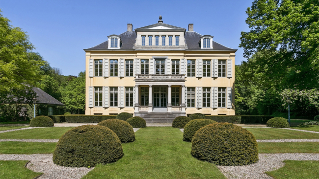 ghelamco-wijnegem-1600×900