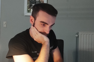 niels-castermans-seo-1 kopie