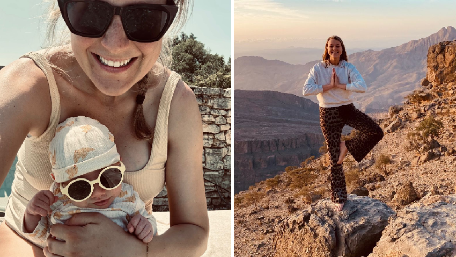 ooo-babette-gommeren