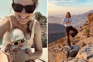 ooo-babette-gommeren