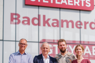 20250801 Roeselare. Photoshoot Steylaerts.