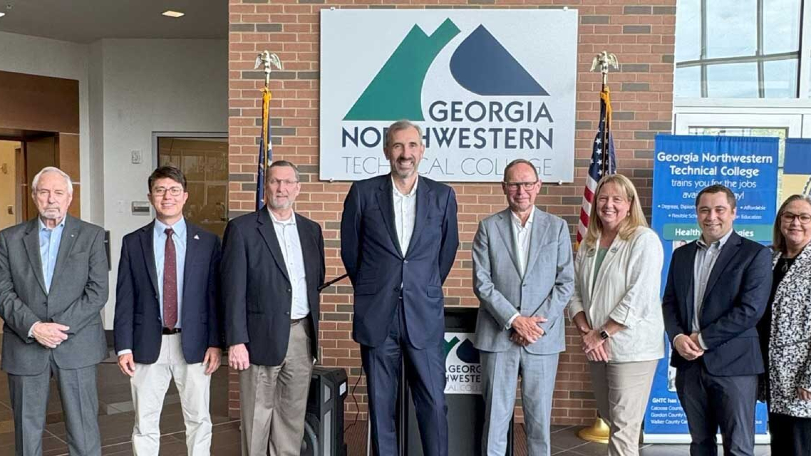 stow-Group-to-Create-200-Jobs-in-Gordon-County-USA-2-e1756135573781