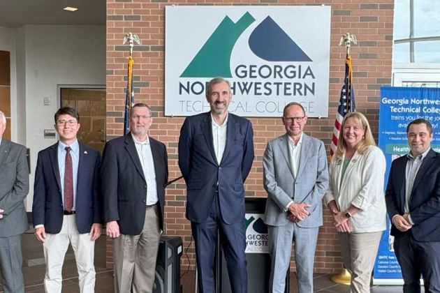 stow-Group-to-Create-200-Jobs-in-Gordon-County-USA-2-e1756135573781