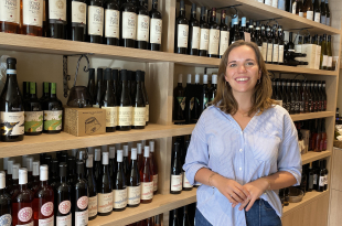 110925-Jelle Jacobs Fina01