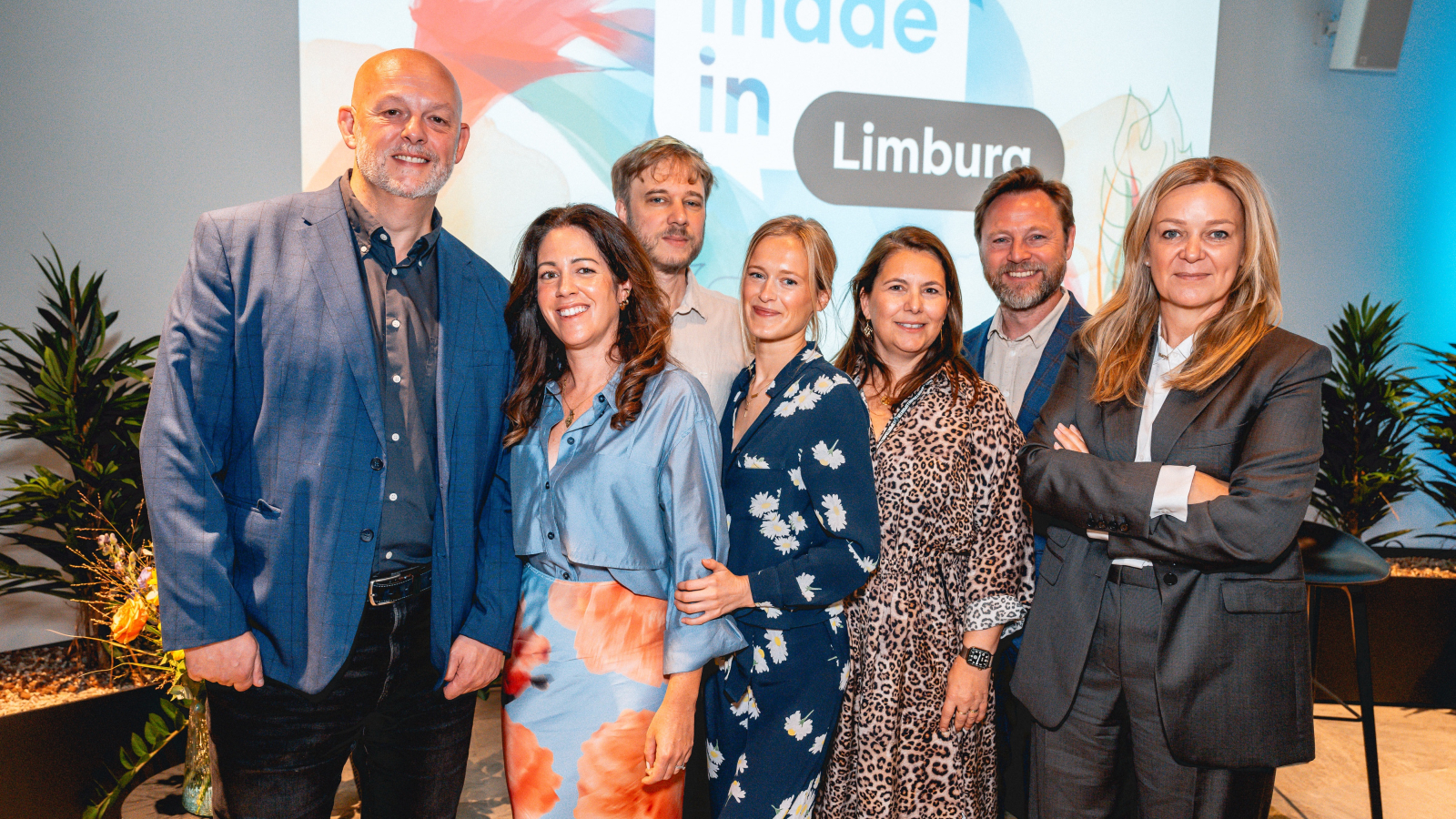15 jaar Made in Limburg-86 kopie