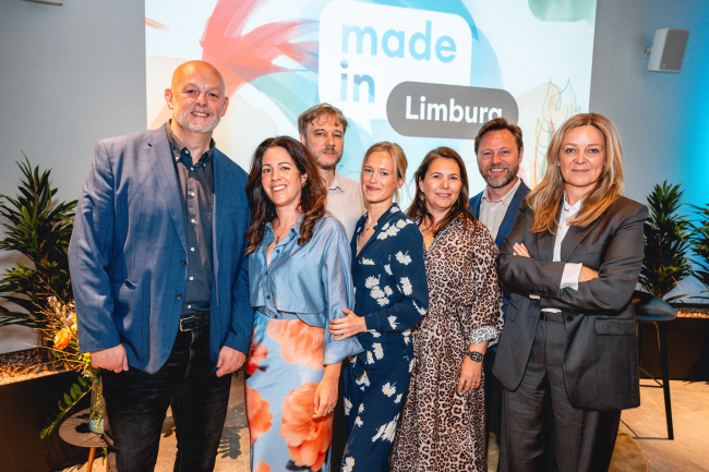 15 jaar Made in Limburg-86 kopie